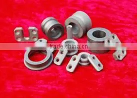 Cemented Carbide Mechanical Parts thumbnail-2