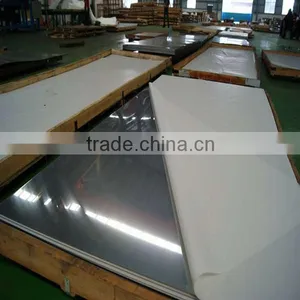 Softtextile Aluminum Sheet for Building Materials thumbnail-5