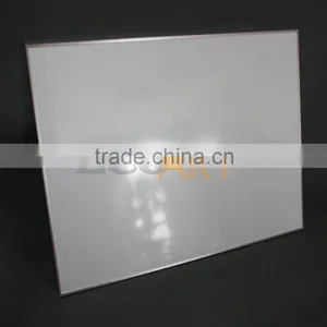 Office Energy Saving Electric Heating Radiant Ceiling Panels thumbnail-1