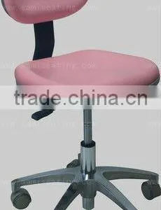 Office Chair thumbnail-1