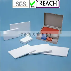 Oil Absorption Felt Stamp Pad thumbnail-1