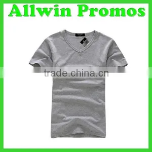 2015 High Quality Fashion Shirt for Men thumbnail-3