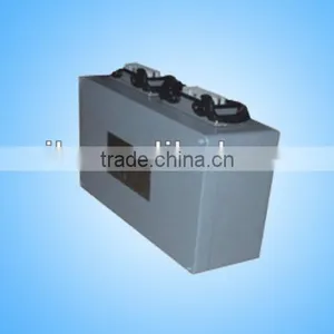 Main Control Unit thumbnail-1