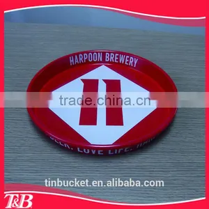 Tin Bar Beer Tray thumbnail-4
