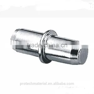 Plastic Shelf Supports thumbnail-6