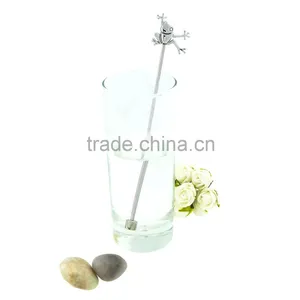 Super Quality Magnetic Muddler,cheap Fine Jewelry thumbnail-4