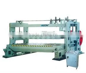 VENEER CHIPPER thumbnail-1