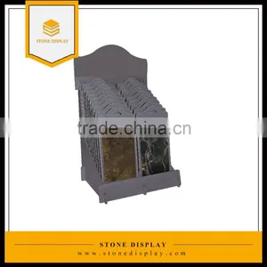 Flexible Mdf Board on Show Board for Stone thumbnail-1