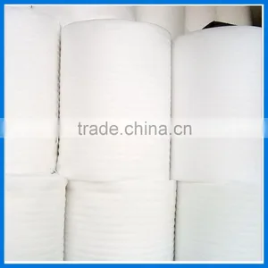 EPE FOAM/EPE Packing Material thumbnail-5