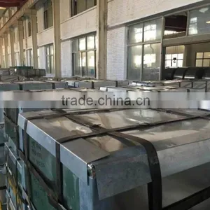 Factory Sale Prime Tinplate for Chemical Metal Can Production thumbnail-5
