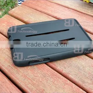 Mould Ready! Cover Case for A5500,for Lenovo A3500 Soft Silicone Case Cover. thumbnail-3