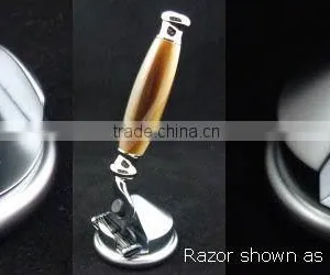 Shaving Razor Holder/Stand thumbnail-1