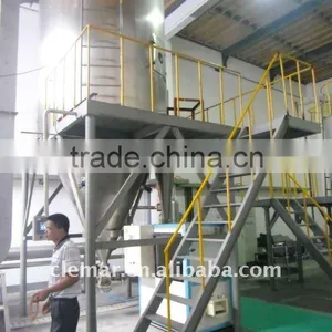 Model LPG Corn Syrup Spray Dryer thumbnail-1