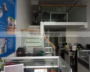 Fuzhou TC Trading Ltd. company overview - view 3 thumbnail