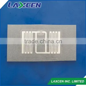 Custom UHF RFID Label Manufacturer With 10 Years thumbnail-6