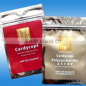 Cheapest Filling Pouch Food Peanut Packing Machine thumbnail-6