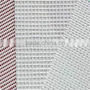 Mesh thumbnail-1