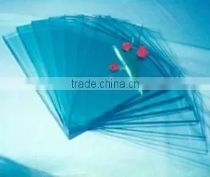 4mm Tinted Float Glass With CE thumbnail-1