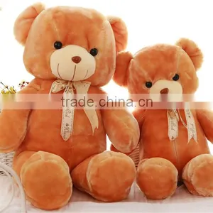 Popular Soft Stuffed Cute Plush Doll thumbnail-6