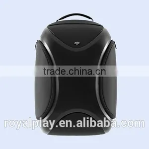 Promotion!DJI Phantom4 Backpack thumbnail-1