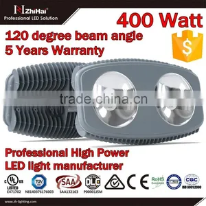 TUV/CE/RoHS Approved Led Flood Lights Outdoor thumbnail-1