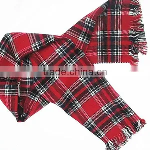 2014 Hot Winter Knitted Loop Scarf,Wholesale Circle Scarf,Fashion Scarf for Women thumbnail-2