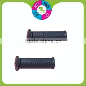 Differnet Design Machine Silicone Rubber Hand Grips thumbnail-1