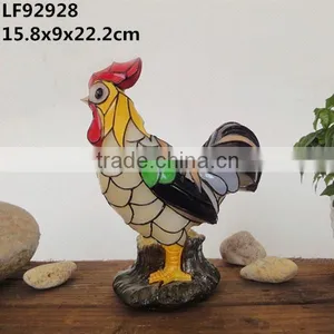 Led Bird Light for Decor thumbnail-4