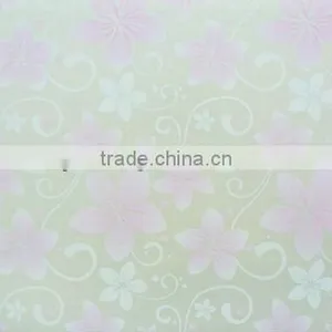 PVC Ceiling Panel (RPV129-4) thumbnail-1