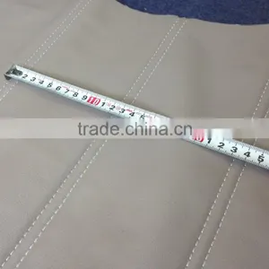 Multi Needle Sewing Machine (for Wide Applications) thumbnail-4