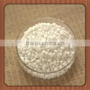 China Supply Granular Ammonium Sulphate Taixiang Factory Price thumbnail-3
