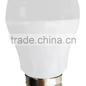 LED Light Bulb thumbnail-1