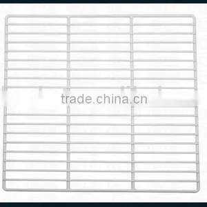 Cooling Wire Rack (L-BTW70580) thumbnail-2