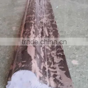 Decorative Stone Cornice Molds thumbnail-3