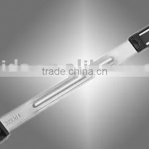 European Standard Limit Support(#SG-B5) thumbnail-1