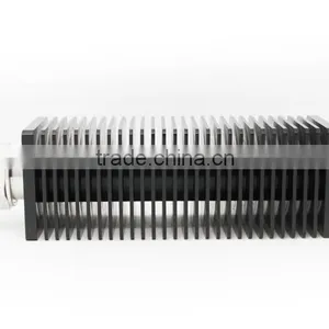 100W High-power Coaxial Attenuator RF Communications thumbnail-4