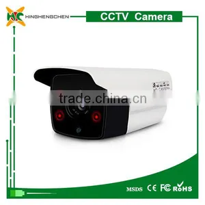 180 Degree Sport Camera Xdv 4k Cameras Cctv Security thumbnail-1