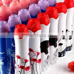 ROSE UMBRELLA, Rose Vase Umbrella of Love thumbnail-5