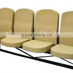 Sports Seat thumbnail-1