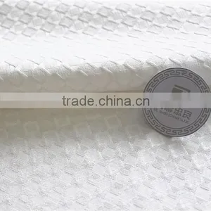 Cotton Stretch Fabric thumbnail-3