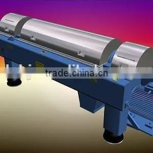 Price of Centrifuge thumbnail-4