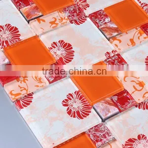 Ceramic 3d Printer,ceramic Decal Printer,ceramic Printer thumbnail-1