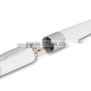 Usb Stylus Pen Laser Pen USB Flash Drive With Customed Logo, Multifunction Laser Pointer Usb Pen Drive thumbnail-5