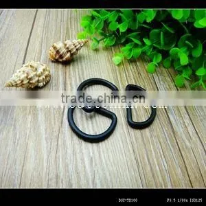 Factory Wholesale High Quality d Ring thumbnail-1