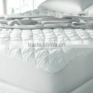 Non Woven Poly Fill For Mattress thumbnail-2