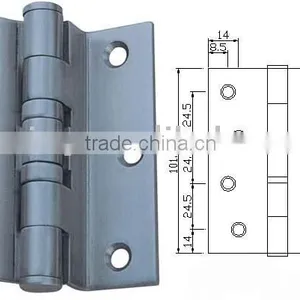 Door Hinge thumbnail-1