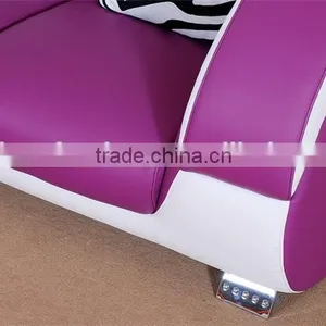 Love Chair Sofa thumbnail-3