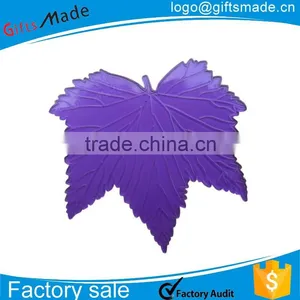 Pvc Anti Slip Mat/eva Anti-slip Mat/pu Anti Slip Mat Car thumbnail-6