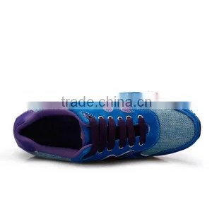 Design Brand Manufacturing Handmade Formal Leather Shoes thumbnail-4