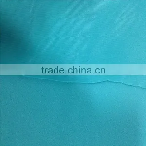 100%polyester Golden Velvet School Uniform thumbnail-2